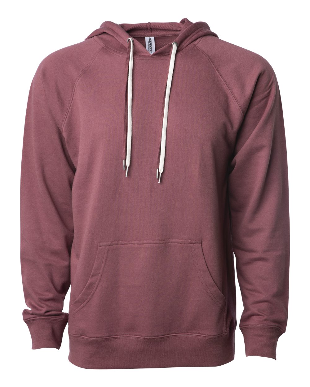 Independent Trading Co. SS1000 - Port