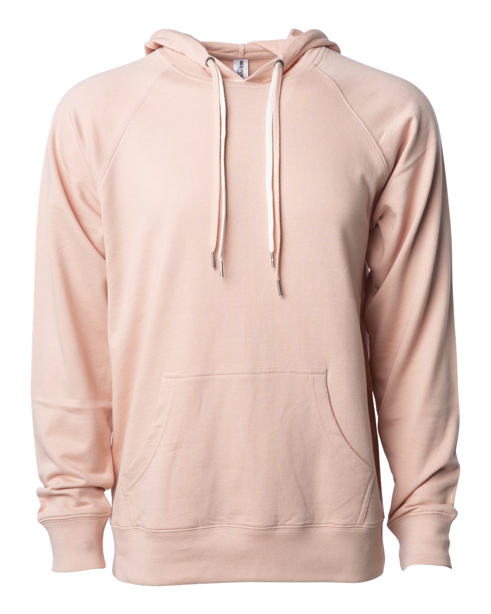 Independent Trading Co. SS1000 - Rose