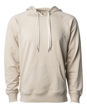 Independent Trading Co. SS1000 - Sand