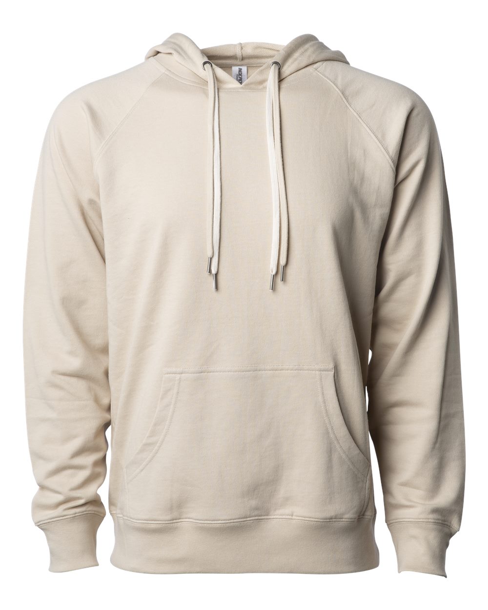 Independent Trading Co. SS1000 - Sand