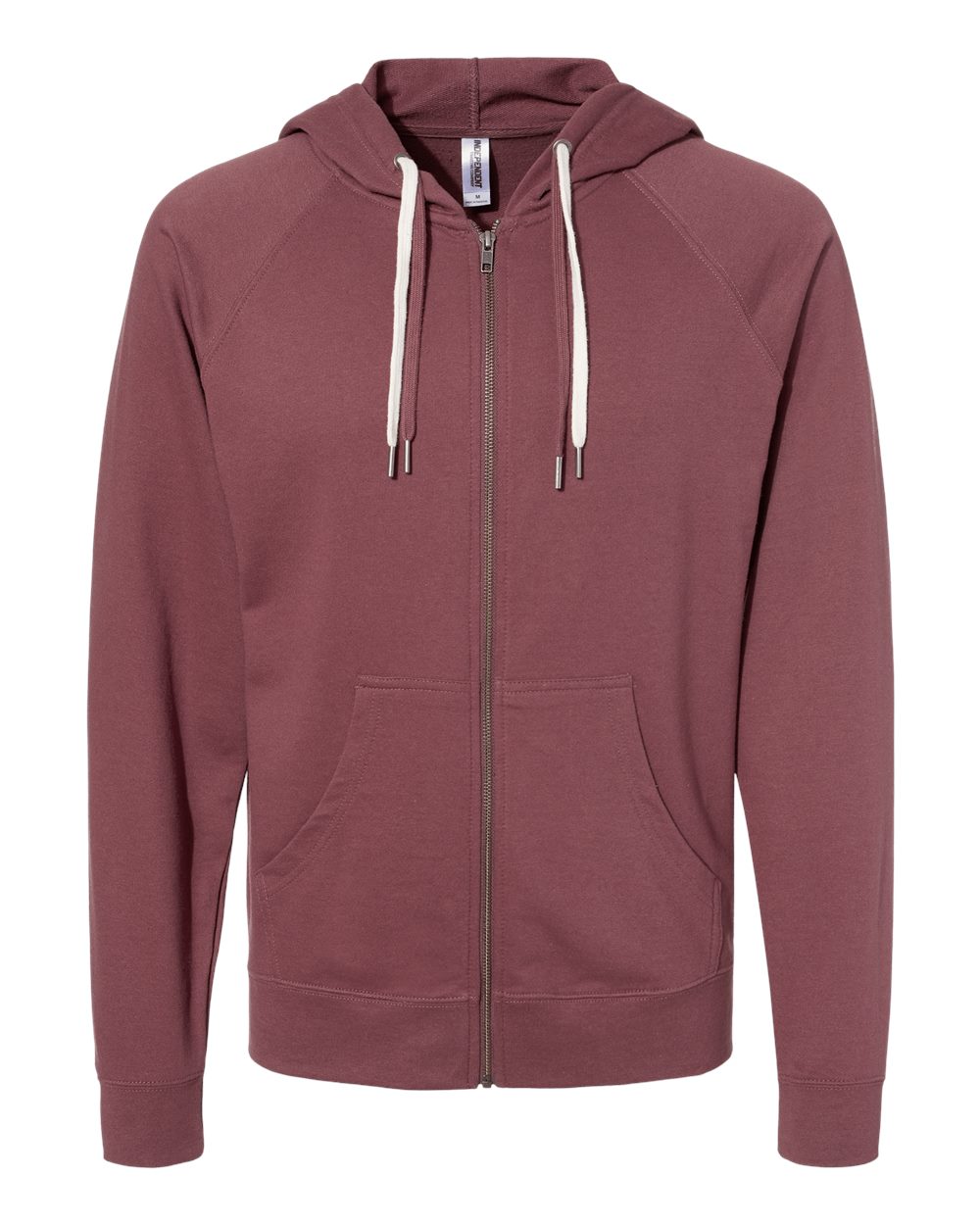 Independent Trading Co. SS1000Z - Port