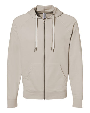 Independent Trading Co. SS1000Z - Sand