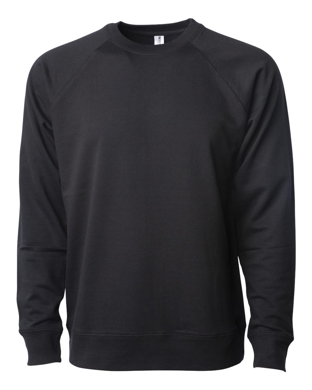 Independent Trading Co. SS1000C - Black