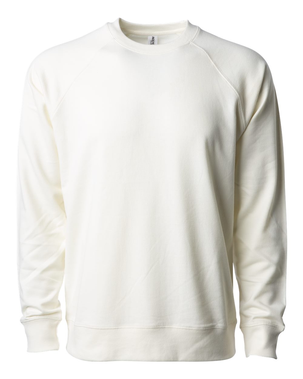Independent Trading Co. SS1000C - Bone