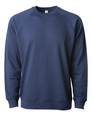 Independent Trading Co. SS1000C - Indigo