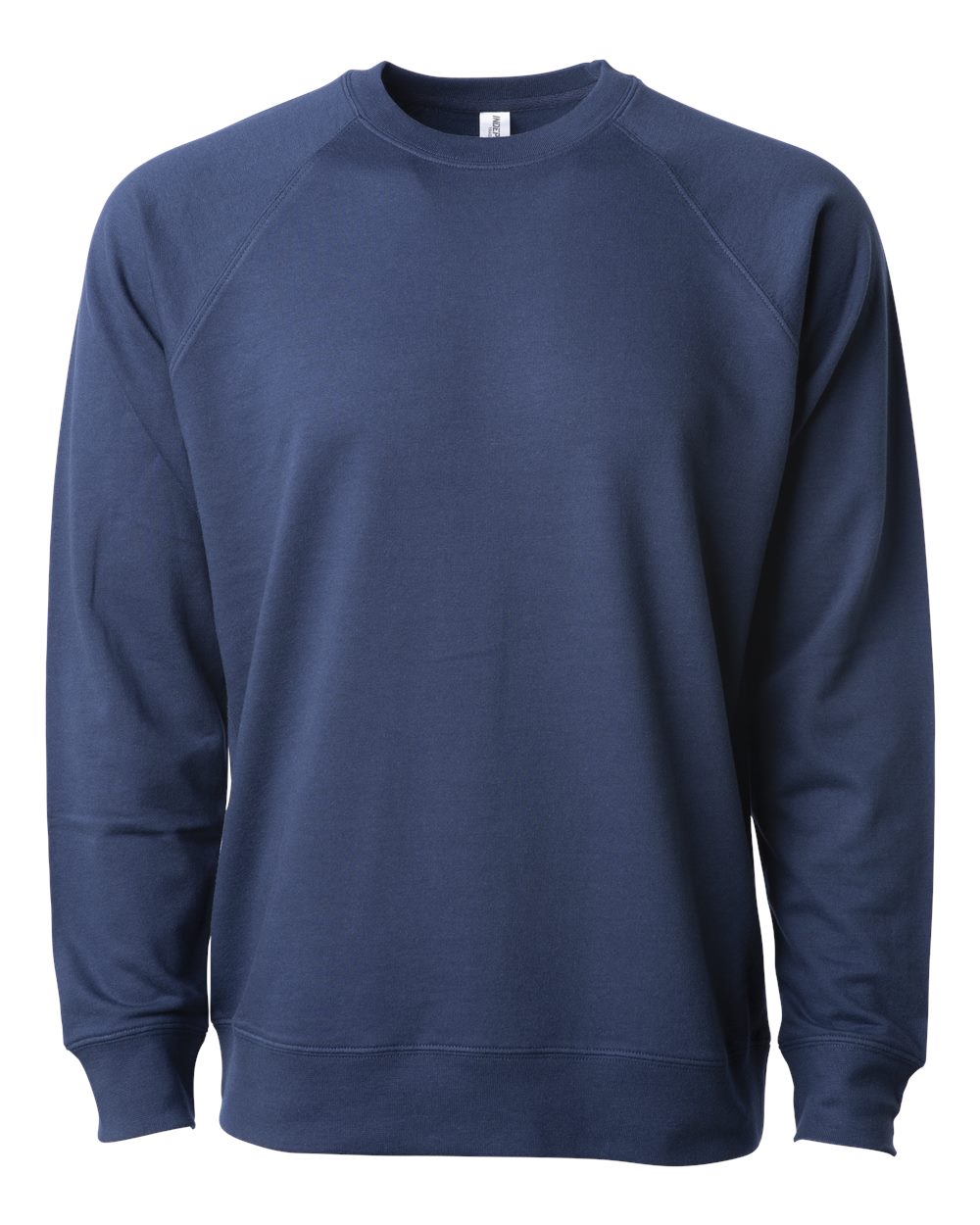 Independent Trading Co. SS1000C - Indigo