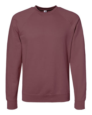 Independent Trading Co. SS1000C - Port