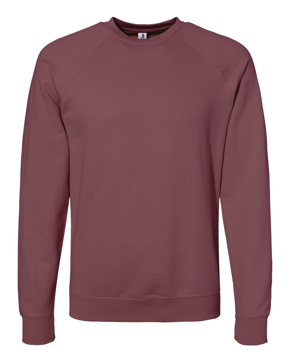 Independent Trading Co. SS1000C - Port