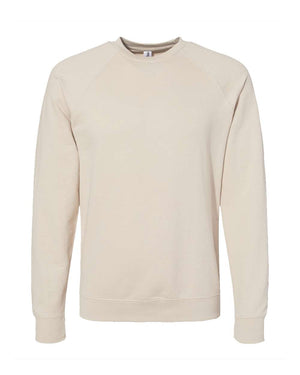 Independent Trading Co. SS1000C - Sand