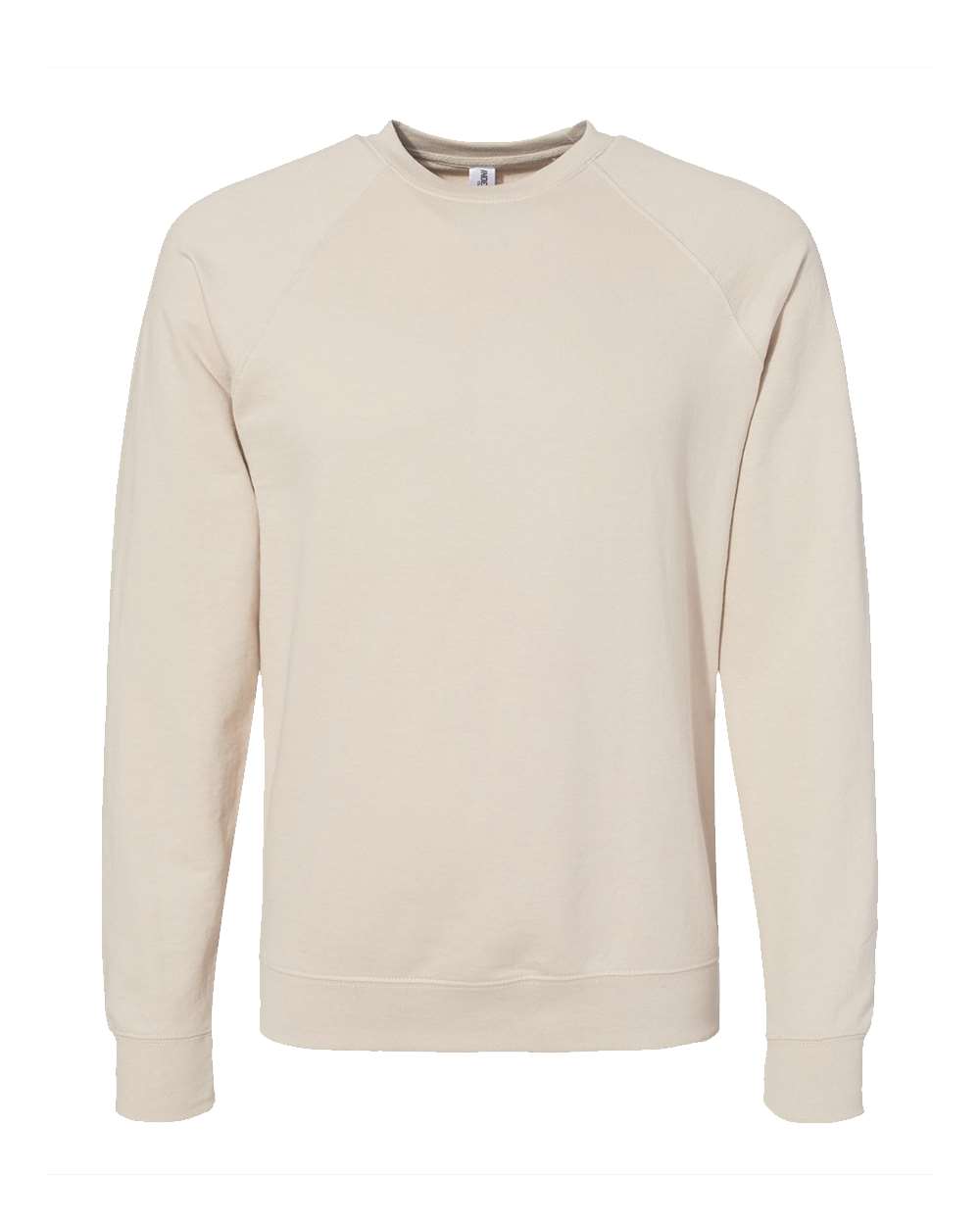 Independent Trading Co. SS1000C - Sand