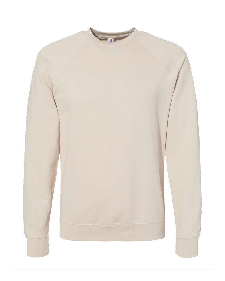 Independent Trading Co. SS1000C - Sand