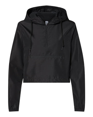 Independent Trading Co. EXP64CRP - Black