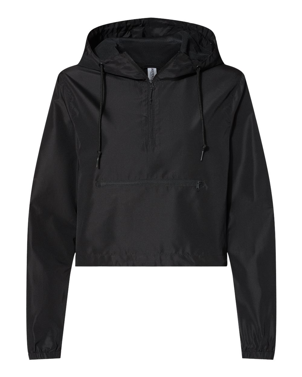 Independent Trading Co. EXP64CRP - Black