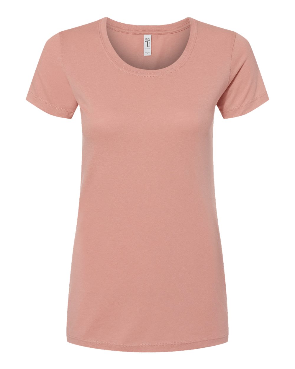 Next Level 1510 - Desert Pink