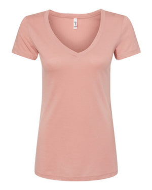 Next Level 1540 - Desert Pink