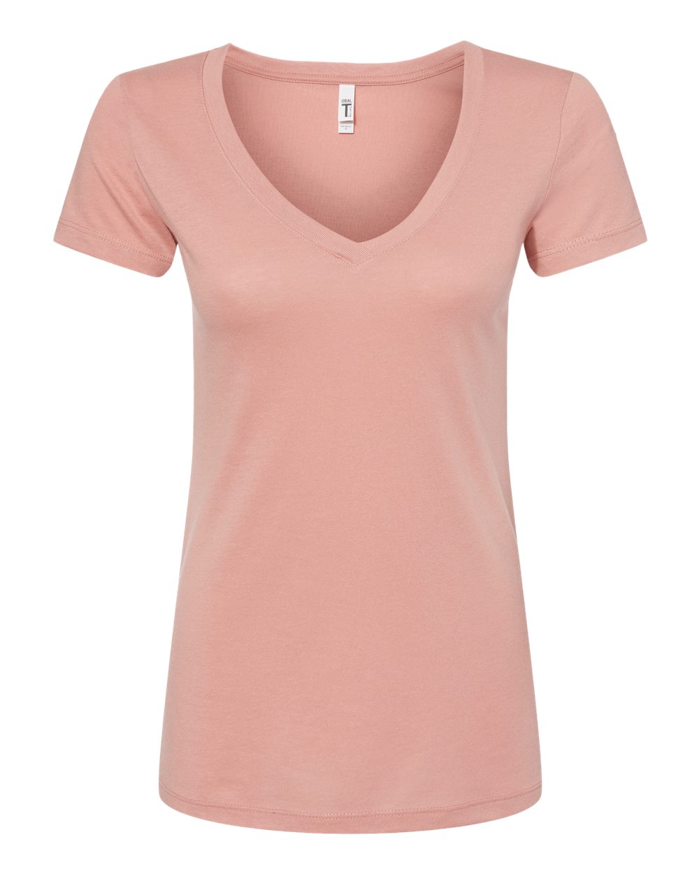 Next Level 1540 - Desert Pink