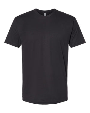 Next Level 3600 - Graphite Black