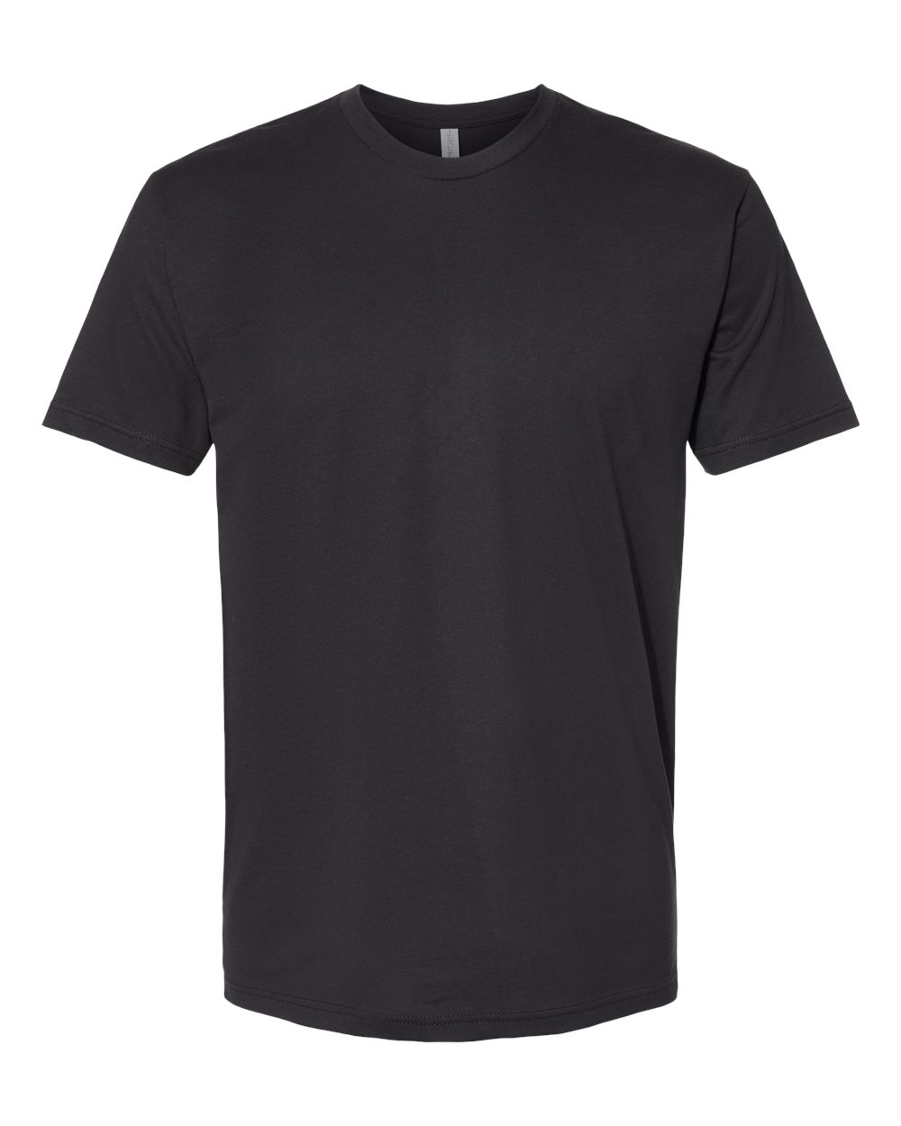 Next Level 3600 - Graphite Black