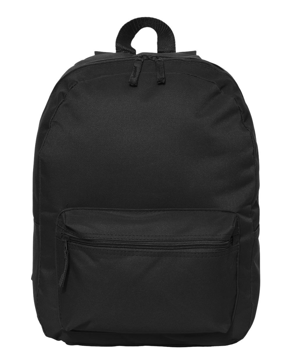 Liberty Bags 7709 - Black