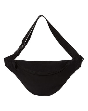 Liberty Bags 5773 - Black