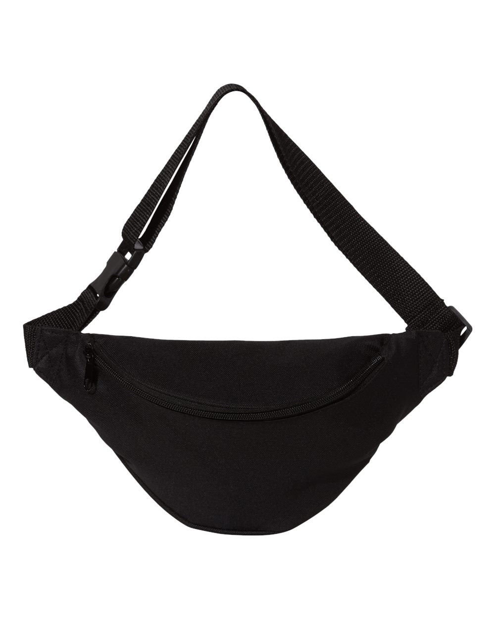 Liberty Bags 5773 - Black