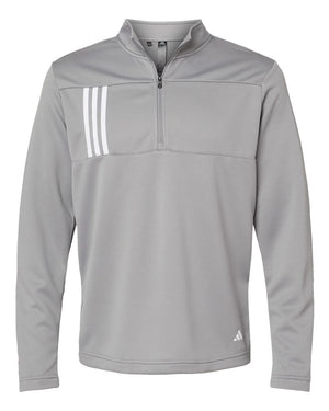 Adidas A482 - Grey Three/ White