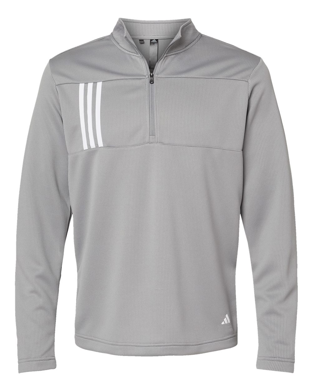 Adidas A482 - Grey Three/ White