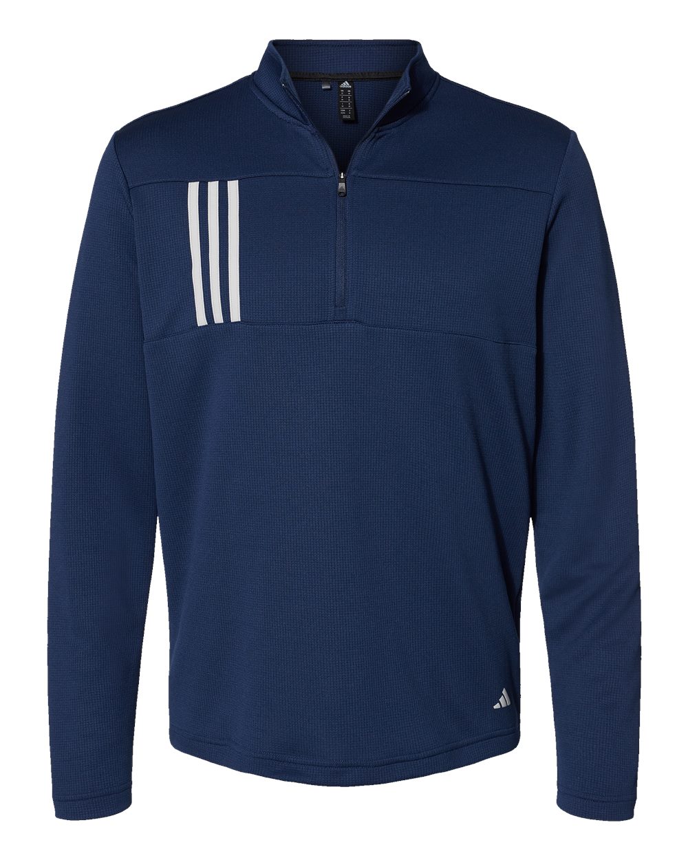 Adidas A482 - Team Navy Blue/ Grey Two