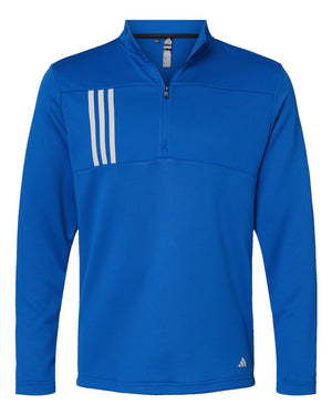 Adidas A482 - Team Royal/ Grey Two