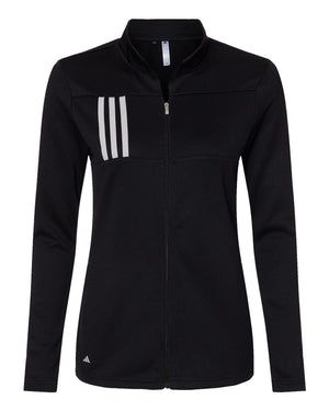 Adidas A483 - Black/ Grey Two