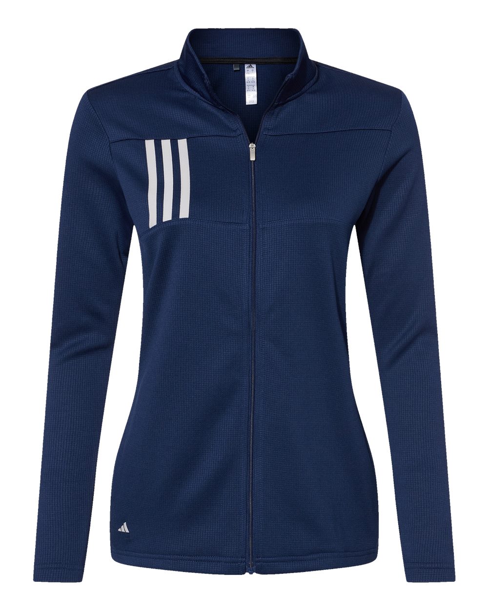 Adidas A483 - Team Navy Blue/ Grey Two