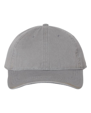 DRI DUCK 3231 - Grey