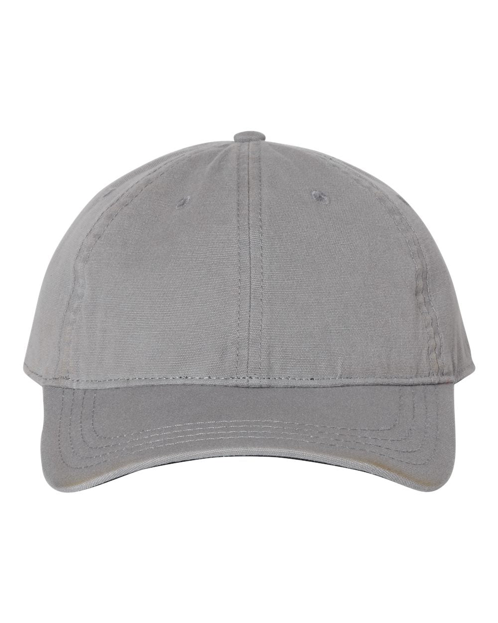 DRI DUCK 3231 - Grey