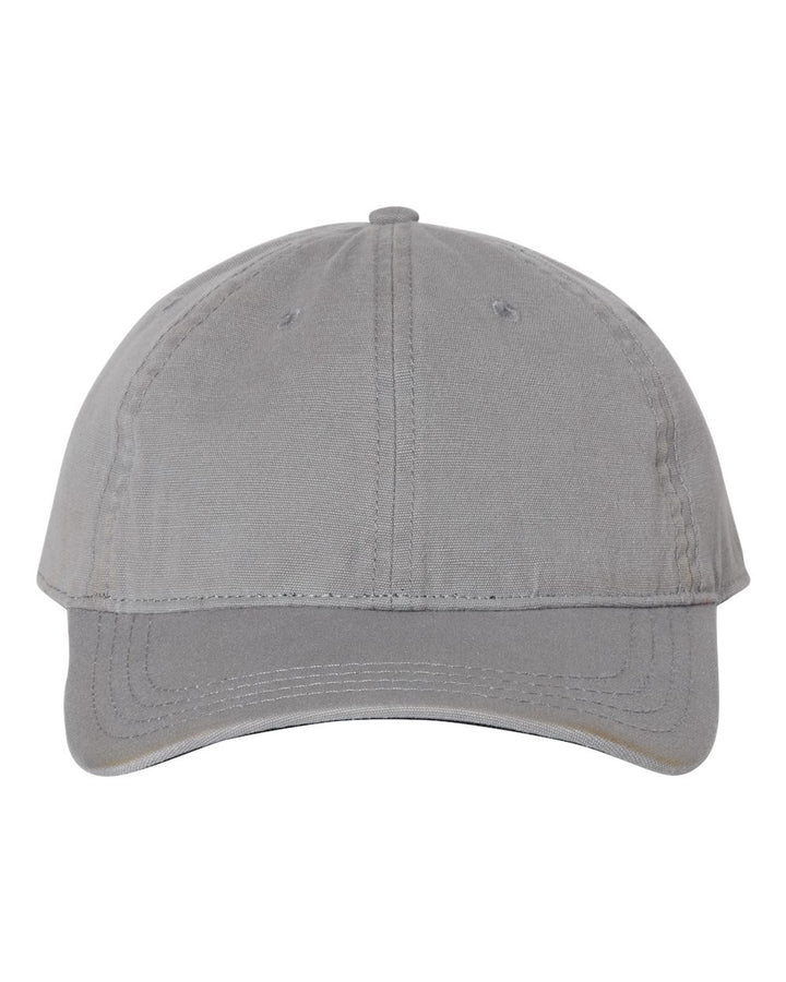 DRI DUCK 3231 - Grey