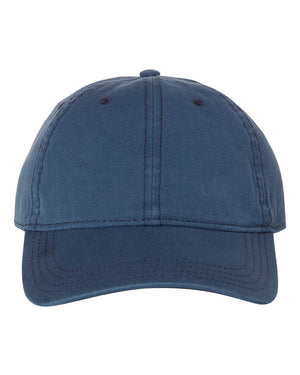 DRI DUCK 3231 - Deep Blue