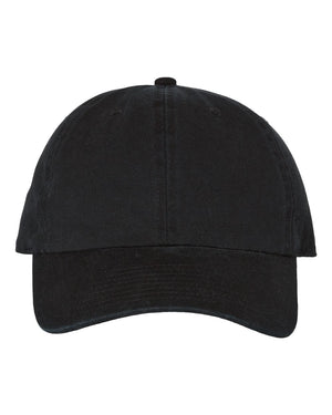 47 Brand 4700 - Black