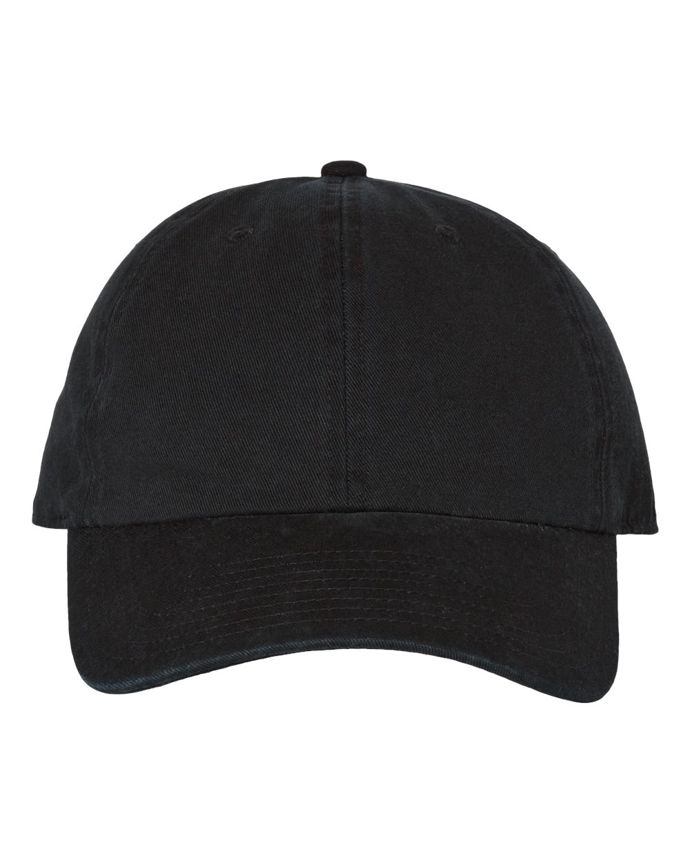 47 Brand 4700 - Black