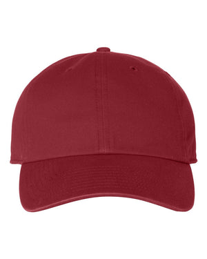 47 Brand 4700 - Cardinal