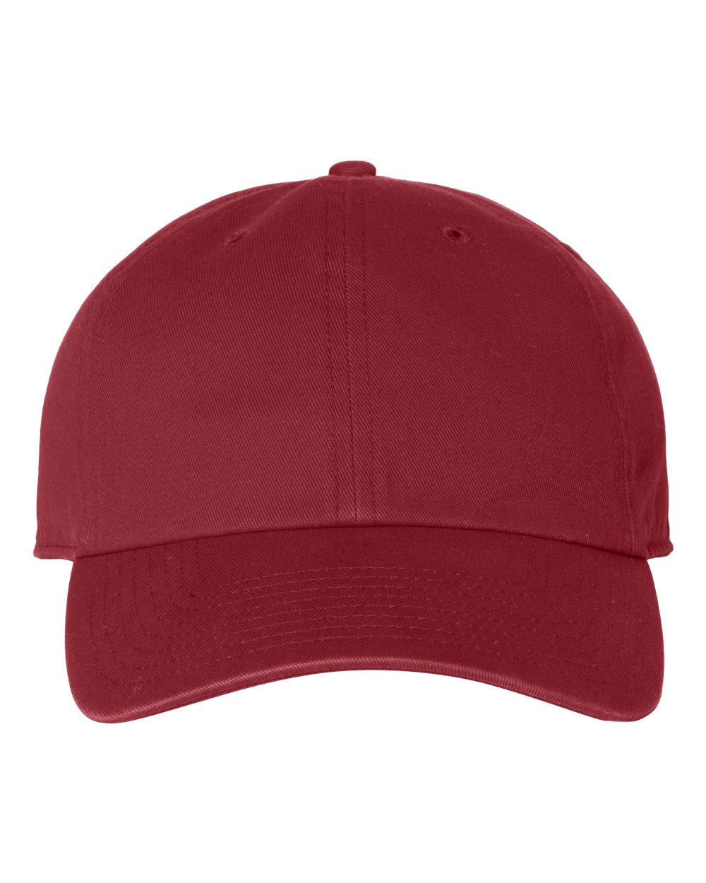 47 Brand 4700 - Cardinal