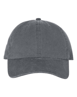 47 Brand 4700 - Charcoal