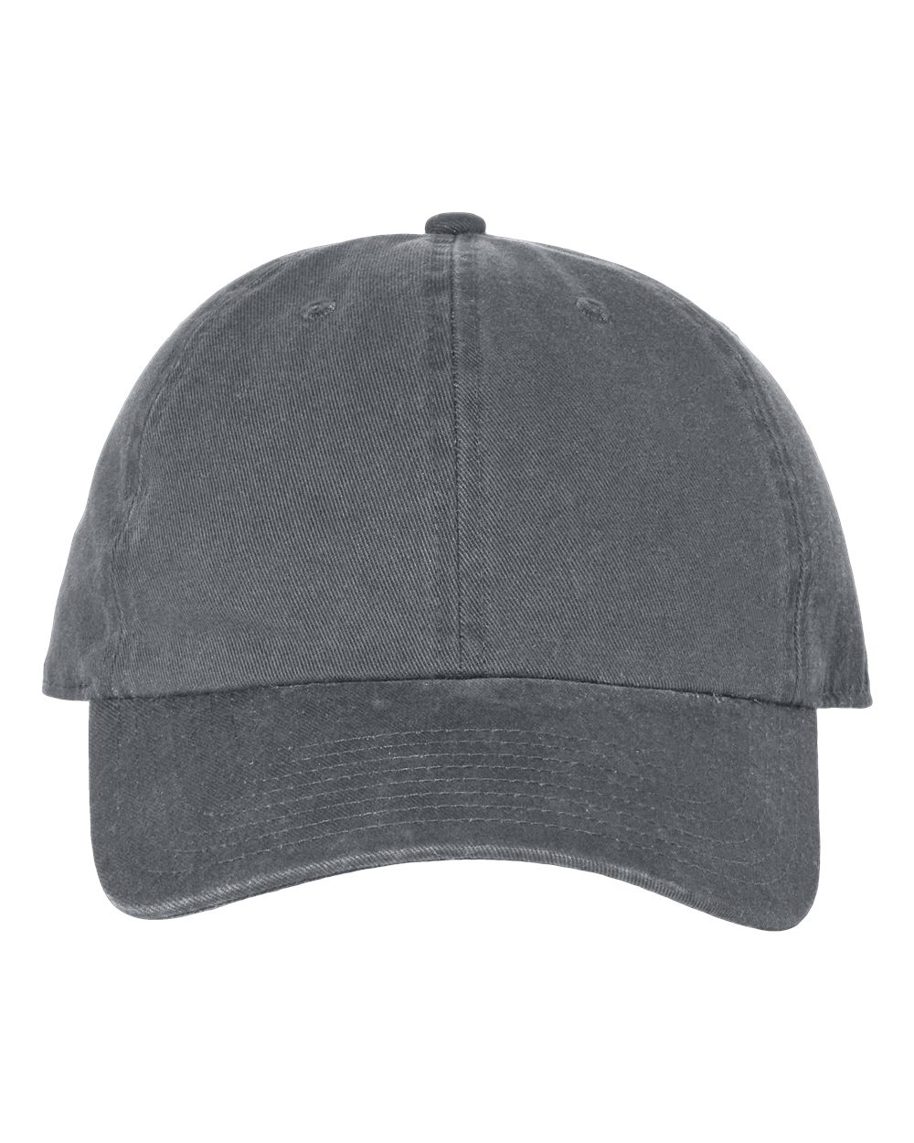 47 Brand 4700 - Charcoal