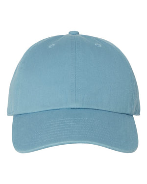 47 Brand 4700 - Columbia Blue