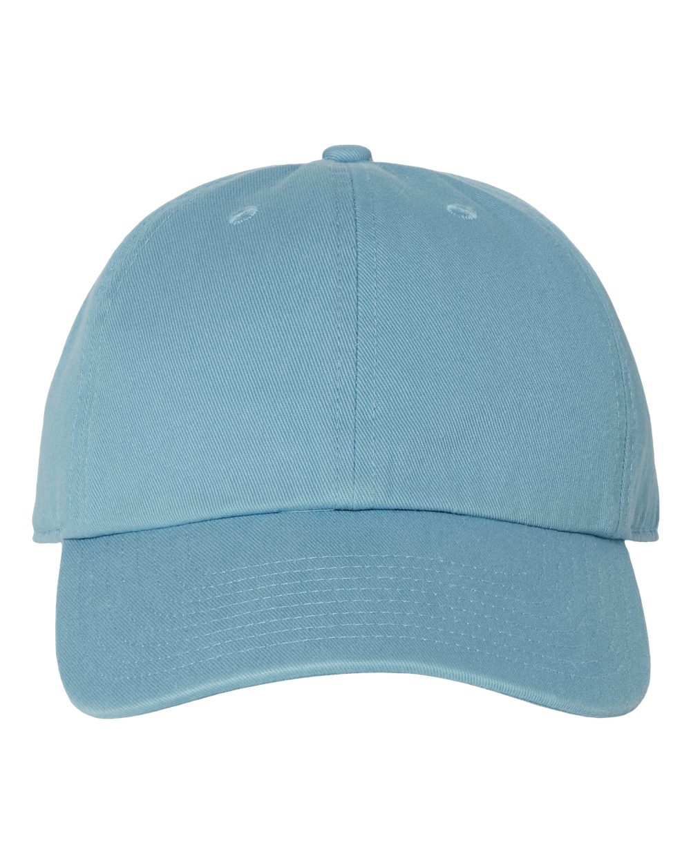 47 Brand 4700 - Columbia Blue