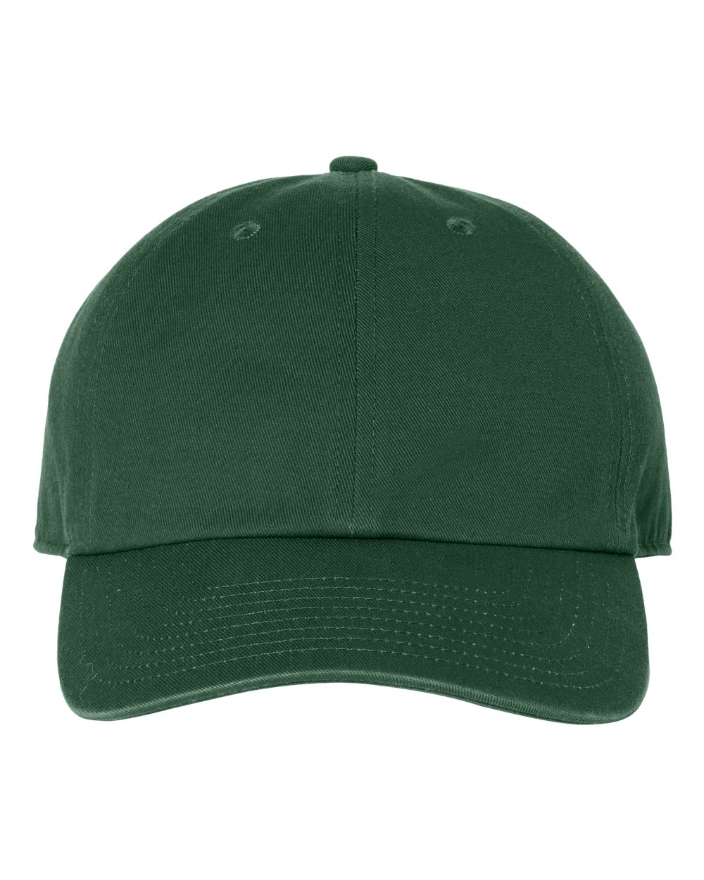 47 Brand 4700 - Dark Green