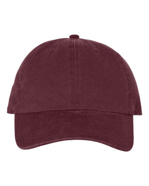 47 Brand 4700 - Dark Maroon