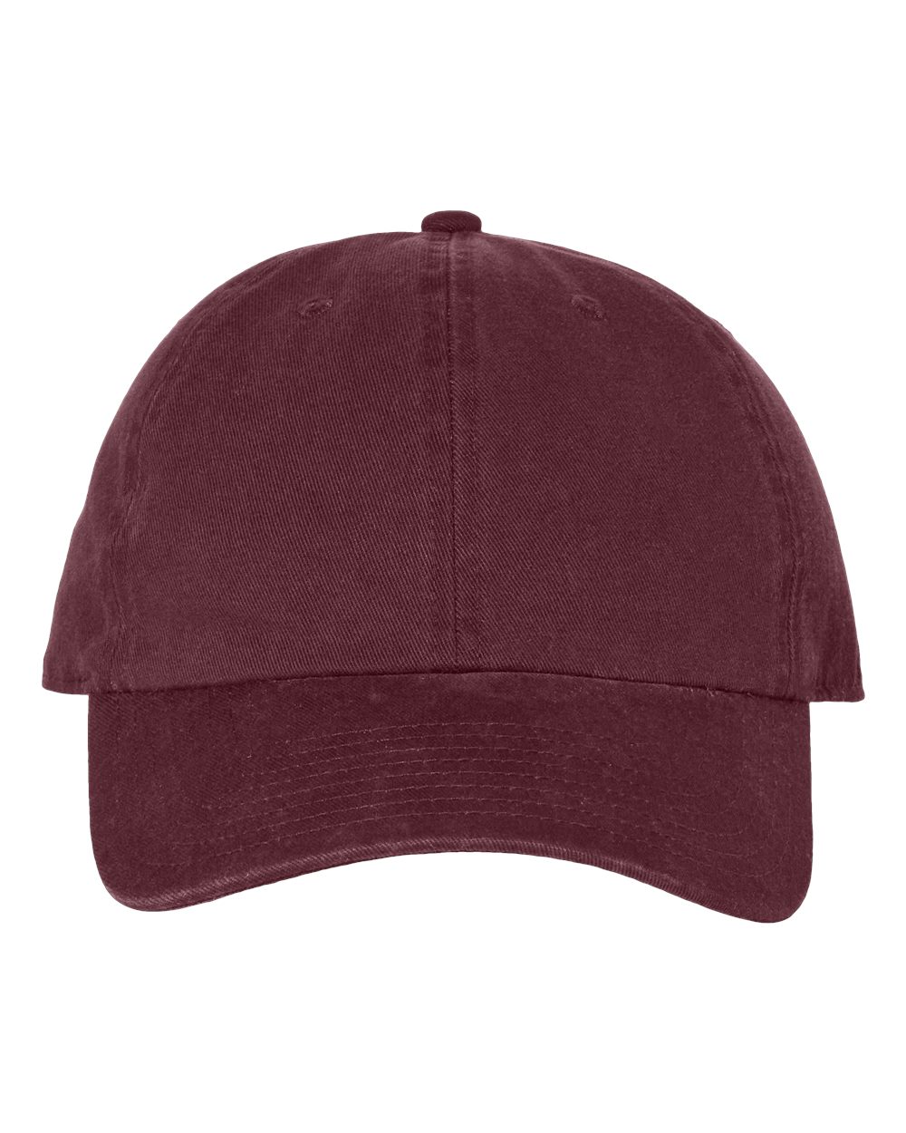 47 Brand 4700 - Dark Maroon