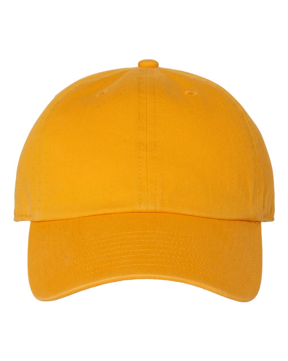 47 Brand 4700 - Gold