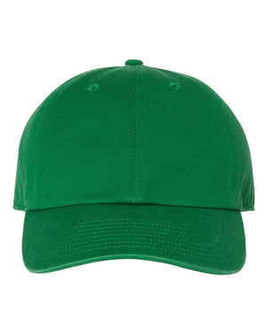 47 Brand 4700 - Kelly