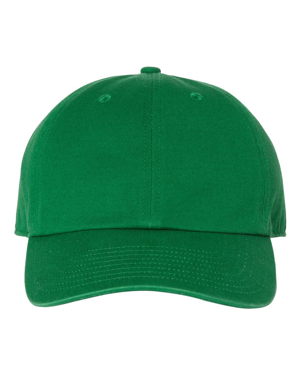 47 Brand 4700 - Kelly