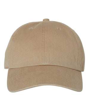 47 Brand 4700 - Khaki